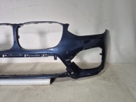 BMW X3 G01 17-21 pare choc avant avant PDC