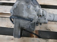 AUDI Q7 4L differential differential front TOUAREG CAYENNE 4460310027