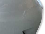 bumper front Renault Laguna 3 2009 620100529R