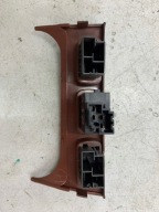 VOLVO V40 e PANEL DSA KONTROLI TRAKCJI 30858074