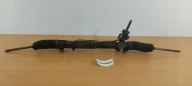 LAND ROVER DISCOVERY servo control TRW 09