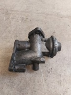 AGR-Ventil OPEL ASTRA G 1.7DTI