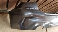 bumper rear BMW SERIA 3 G21 m-packet