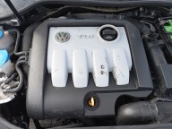 VOLKSWAGEN VW GOLF 5 V 1K JETTA 1.9 TDI engine BXE LEON A3 TOURAN OCTAVIA