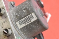 POMPA ABS 6G91-2M110-AH FORD S-MAX MK1 1 E 2.0 16V 145 KM 06-10
