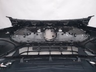 MERCEDES CLA W174 AMG EQ ELECTRIC 24- bumper front front LED DRL PDC