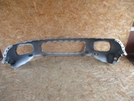 bumper front front CITROEN C3 AIRCROSS 17