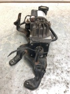 compressor; springing MERCEDES W211 4430201901