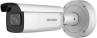 Tubusová kamera (bullet) IP Hikvision DS-2CD2686G2-IZS(2.8-12MM)(C) 8 Mpx