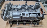 TESTATA 1.5 TSI VW SKODA Originale 04E103469DH KPL
