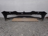 bumper front front BMW 5 V G30 G31 2017-2020R