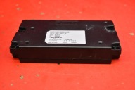 control unit module BLUETOOTH AM5T-14D212-CB FORD B-MAX 12-18