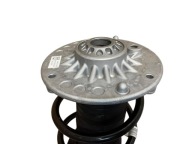 shock absorber front right MINI CABRIO F57 LCI