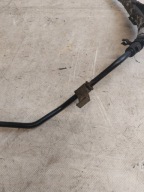 Schlauch der Lenkung FORD FIESTA MK6 1.3