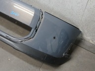 bumper front MINI COOPER F65 F66 F67