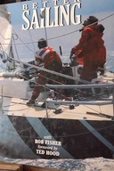 Better Sailing - Bob Fisher Ted Hood