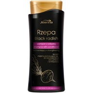 Joanna Repka Šampón s kondicionérom 400ml