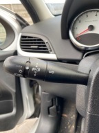 switch light switch ZESPOLONY 1.6 16V Peugeot 207 SW 07-13