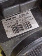 VOLVO V70 REFLEKTOR licht links vorne 8620686