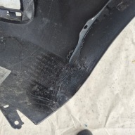 MERCEDES VITO W447 LIFT 19- bumper front front A4478803601