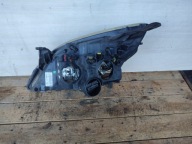 REFLEKTOR right OE 13170920 OPEL VECTRA C 05-09R