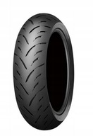 Dunlop Sportmax Roadsport 2 180/55ZR17 73 W