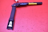 adjuster supports left front 39040718 OPEL ASTRA 5 V K 15-20