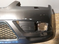 bumper front Ford Focus MK2 Cabrio -08 6N4117750