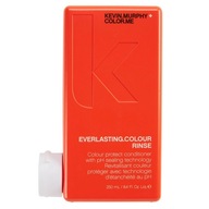 Kevin Murphy EVERLASTING.COLOUR RINSE 250 ml kondicionér na ochranu farby