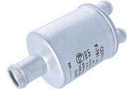 Filter prchavej fázy CERTOOLS - F-781 16/2x12 mm