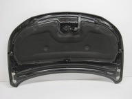 cofano CITROEN DS7 24R LIFT 895+