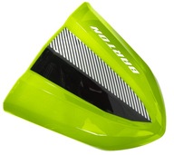 Obudowa górna reflektora (osłona licznika) zielona do motoroweru FR 2 2023