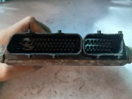 computer Motore AUDI A3 038906018AH