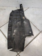 mudguard rear part right side Mazda CX-9 facelift 2010 TD11-50341