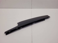moulding door front right side Volkswagen T-Roc 2019 2GA837902