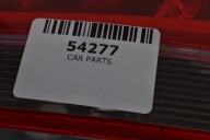 light right rear part BMW SERIA 1 E82 COUPE 2007-2013 EU
