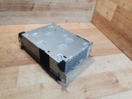 RADIO Navigation CITROEN C4 CACTUS 9810474980