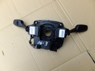 manetka Commodo essuie glace bmw e90 6965278