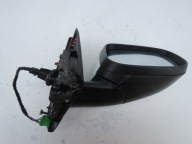 mirror right VOLVO V60 3304808