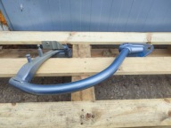 left hinge bonnet boot VW VOLKSWAGEN PASSAT CC LC7Z 3C8827301A
