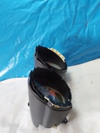 dials clock SMART 454 1.3 B A454540