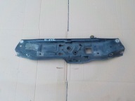 pillar upper opel zafira b 2006r