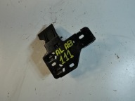 VW T5 lock RYGIEL bonnets 7H0823480A