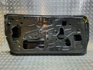 door left CHRYSLER SEBRING and DODGE STRATUS CABRIO 95-00