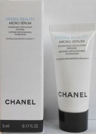 Chanel Hydra Beauty Micro sérum 5ml
