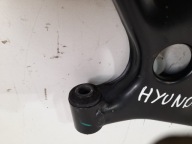 HYUNDAI I10 III arm front left 54500-K7100
