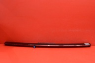 cap bonnet rear part rear LED 92409-CV0 KIA EV6 GT 21-24