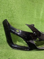 front bumper front MAZDA 6 GH II LIFT 10- NR.Z9343