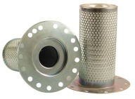 Olaj/levegő szeparátor OT 2014 Hifi szűrő