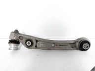 AUDI Q7 SQ7 II 4M0 A6 4K0 A7 4K8 C8 lower arm sususpension left front